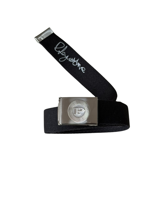 PWF Belt - (Pre-order)