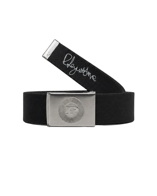 PWF Belt