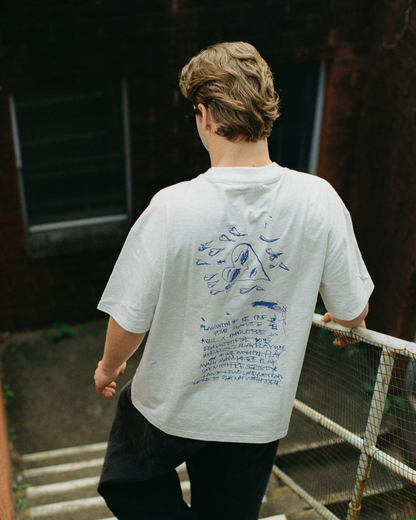 Code Tee