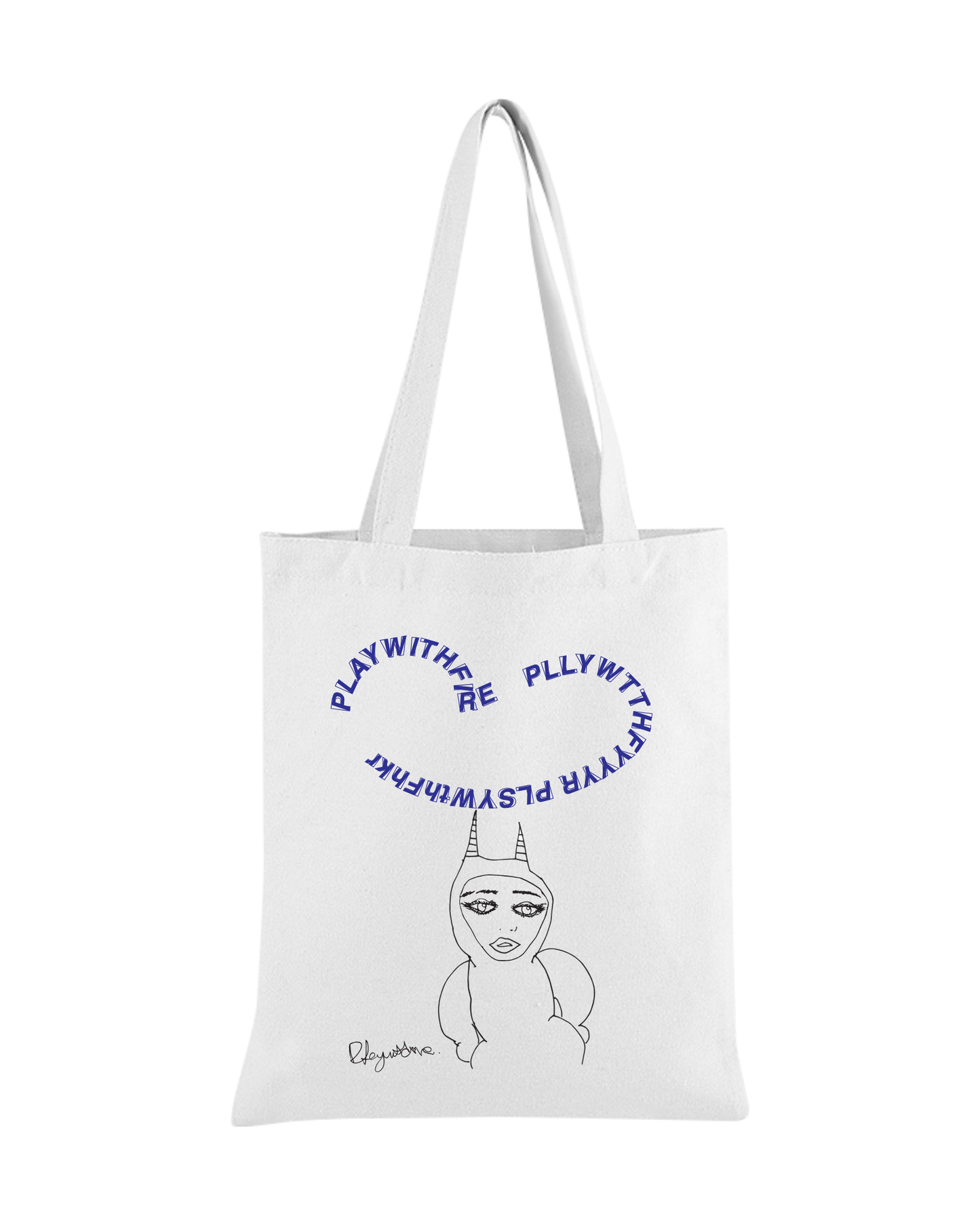 Play Tote