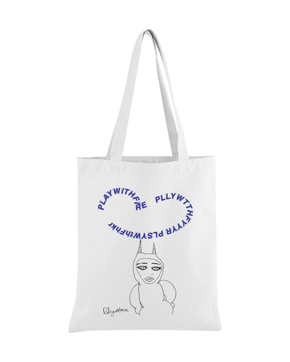 Play Tote