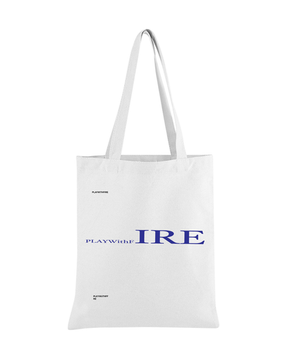 Play Tote