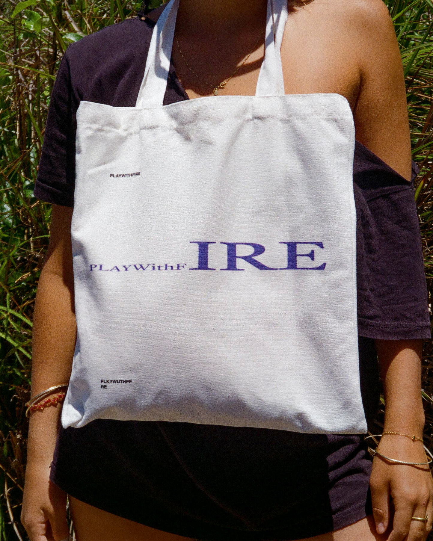 Play Tote
