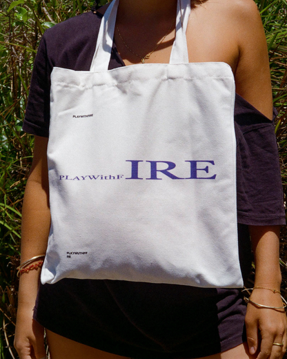 Play Tote