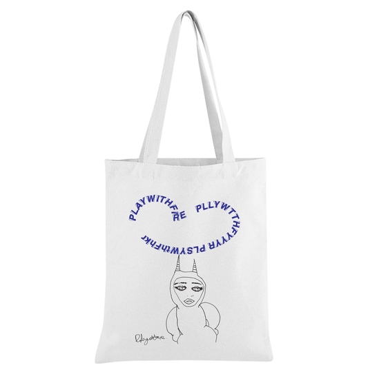 Play Tote