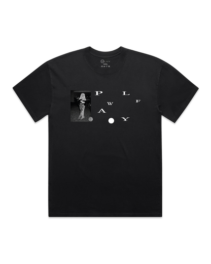 Donatella Tee