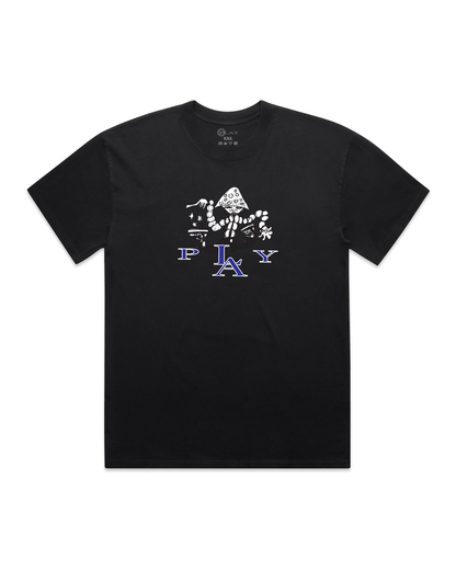 La Danse Tee