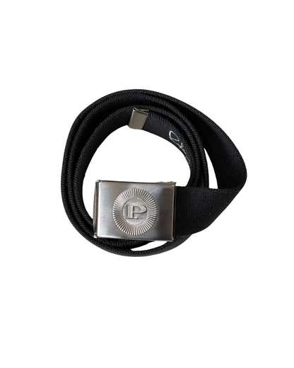 PWF Belt - (Pre-order)