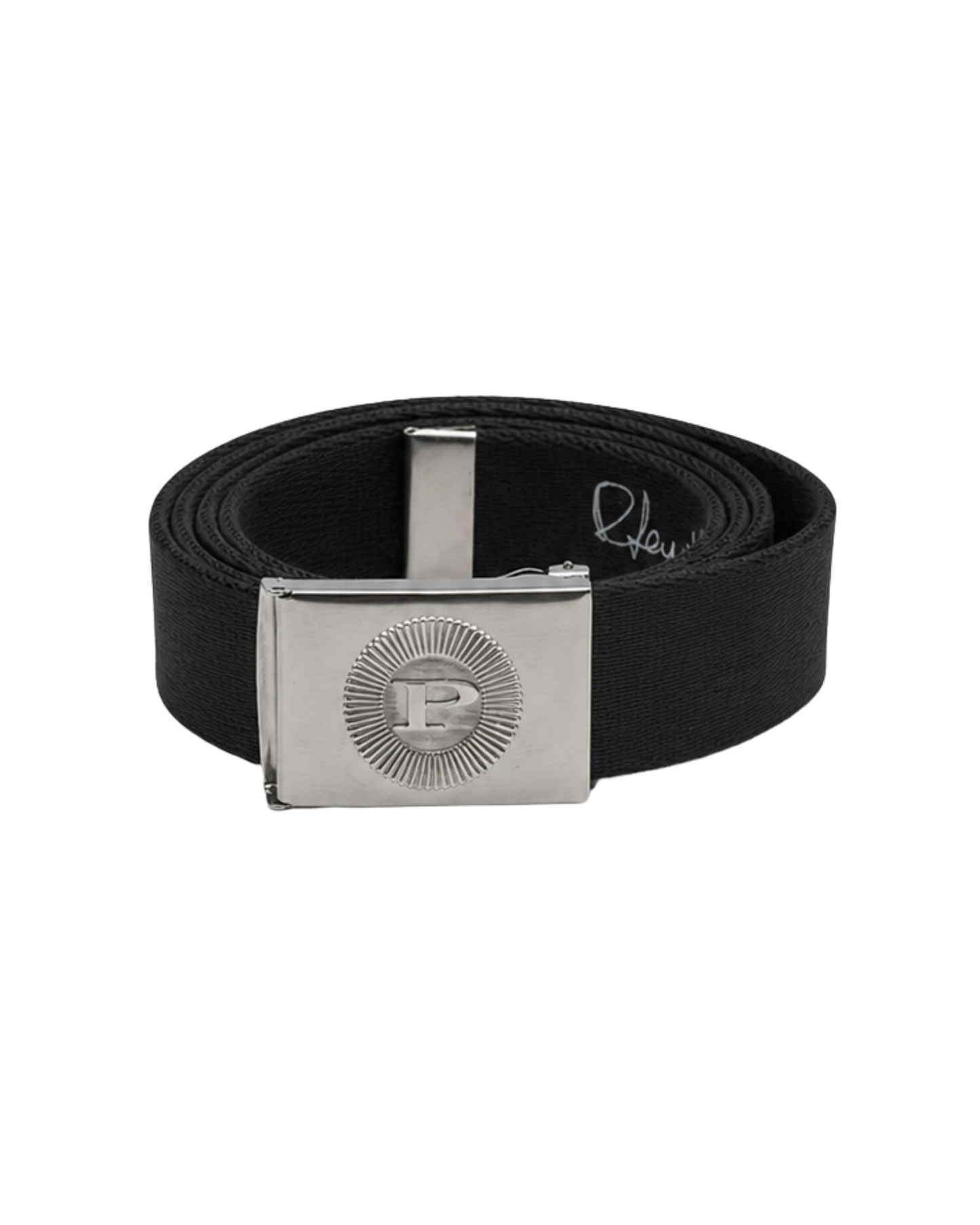 PWF Belt