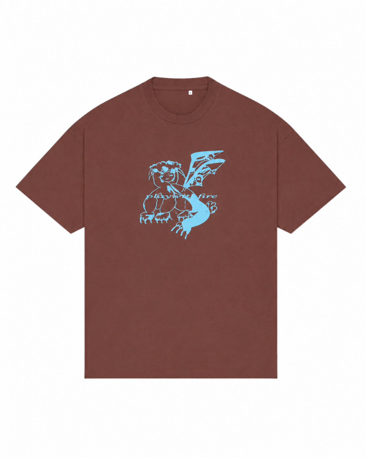 Diana Tee