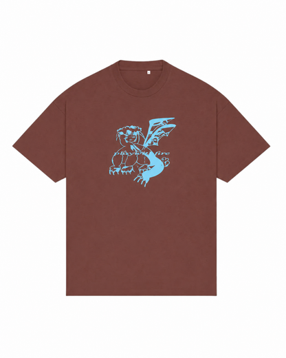 Diana Tee
