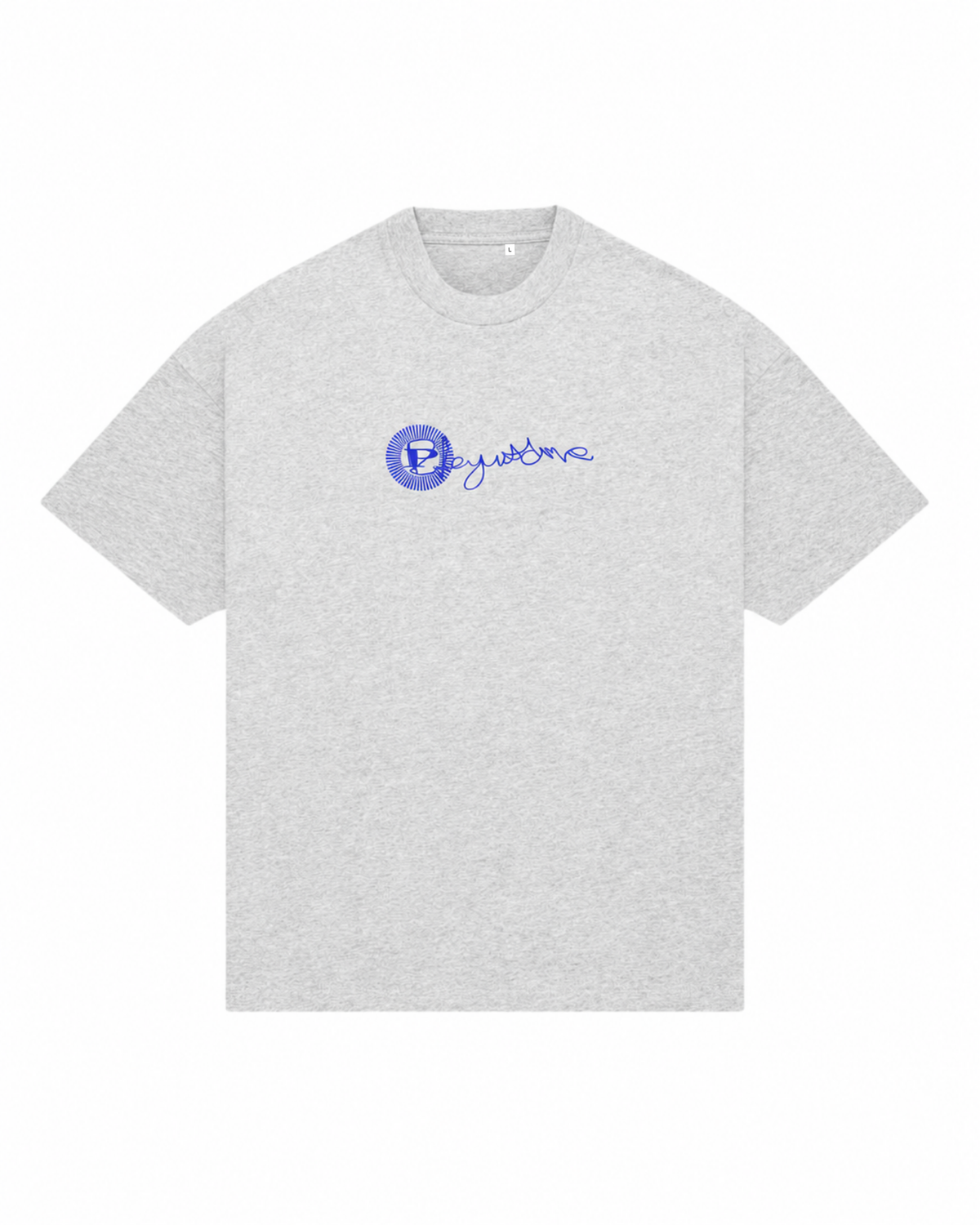 Code Tee