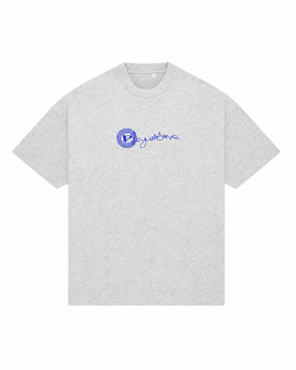 Code Tee