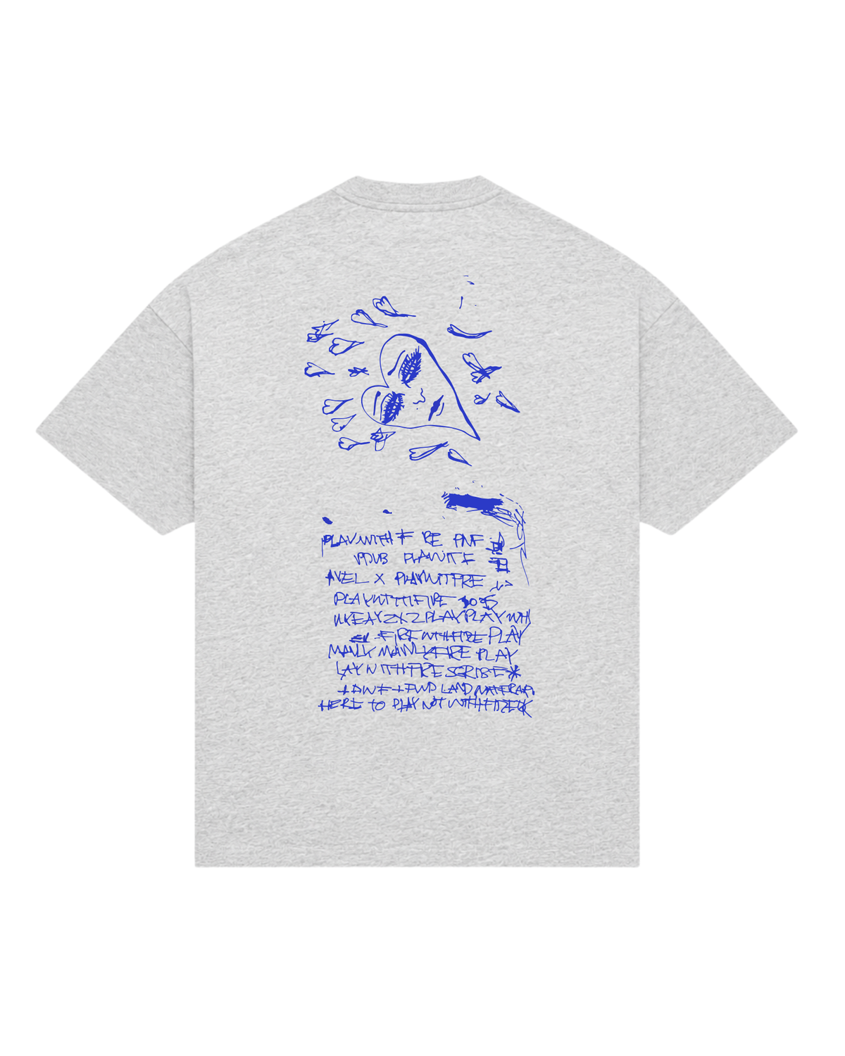 Code Tee