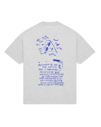 Code Tee