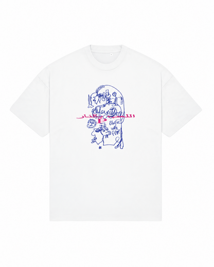 Habib Tee