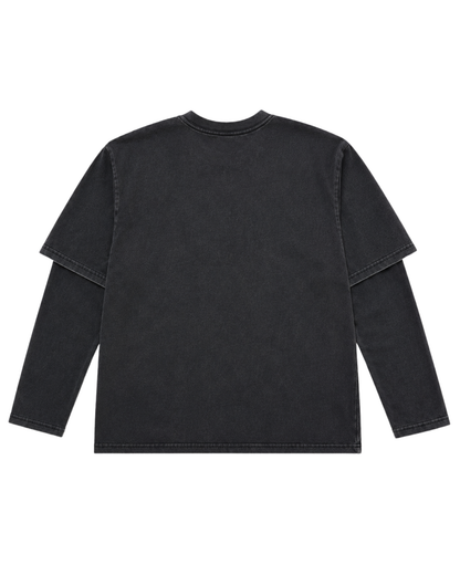 Layered Tee