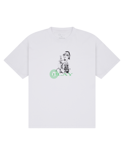 Posh Tee