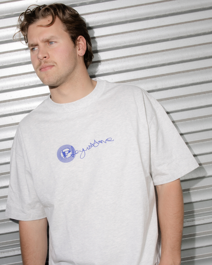 Code Tee